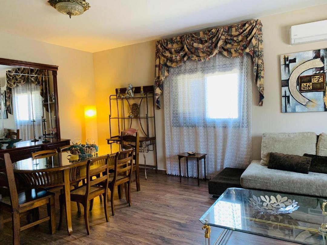 Vivienda Vacacional Tinizara Arona  Kültér fotó