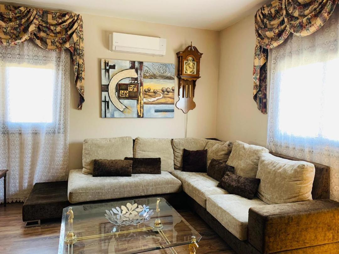 Vivienda Vacacional Tinizara Arona  Kültér fotó